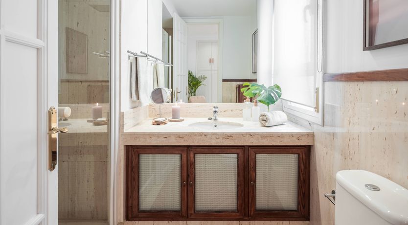 Photo of Arcadia Green