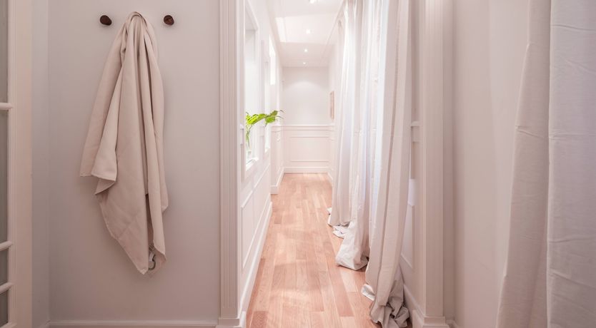 Photo of Arcadia Green