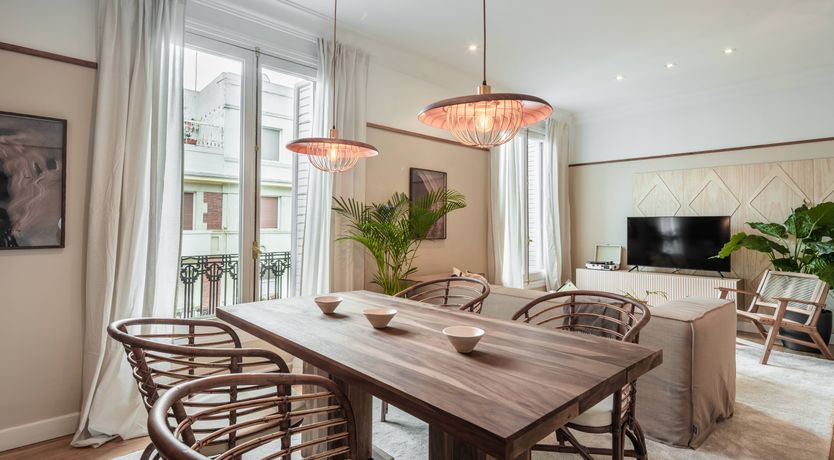 Photo of Arcadia Green