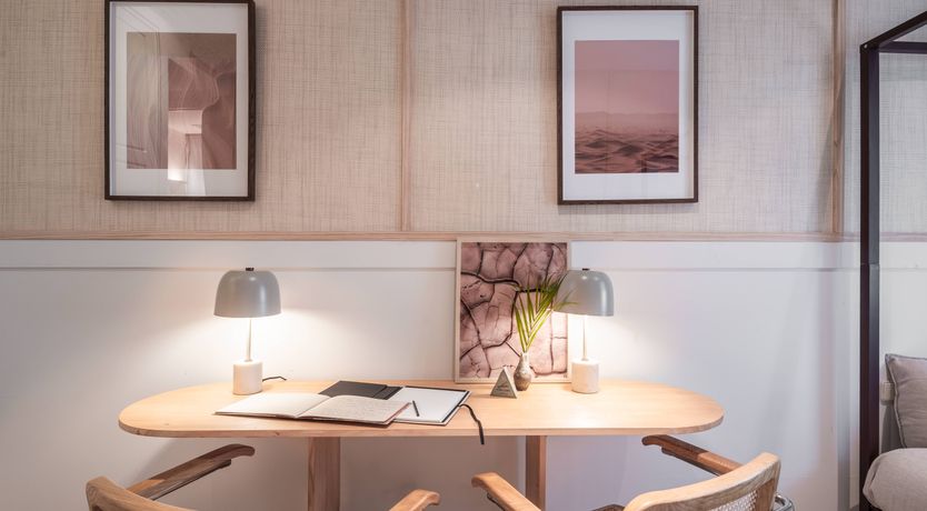 Photo of Arcadia Green