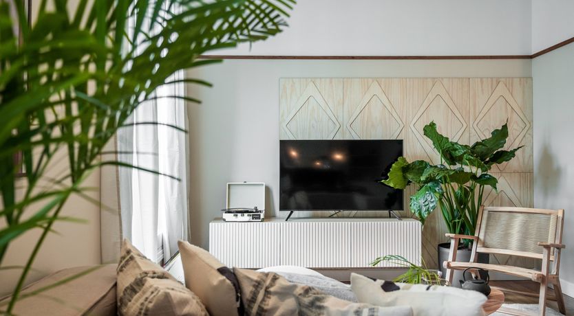 Photo of Arcadia Green