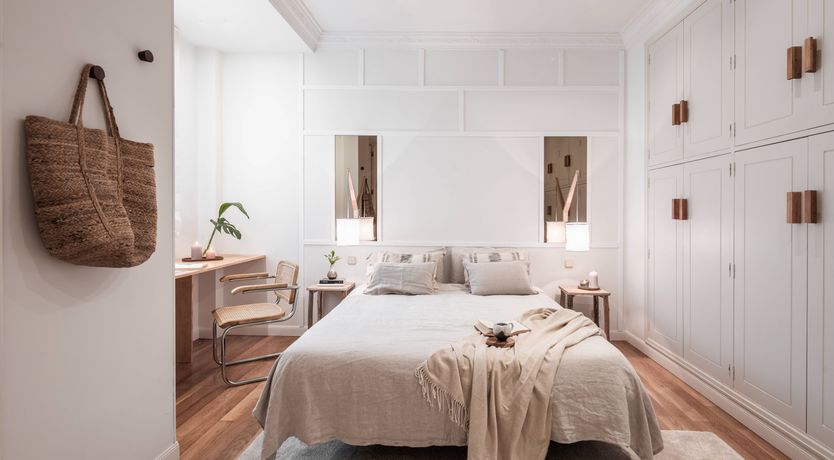 Photo of Arcadia Green