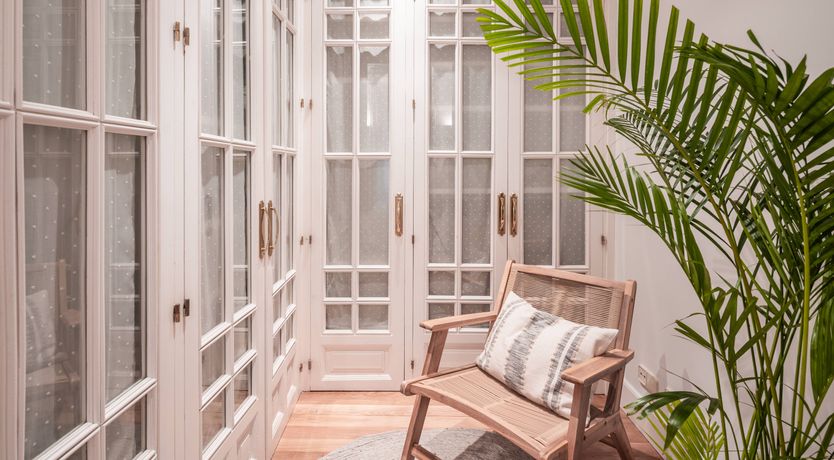 Photo of Arcadia Green