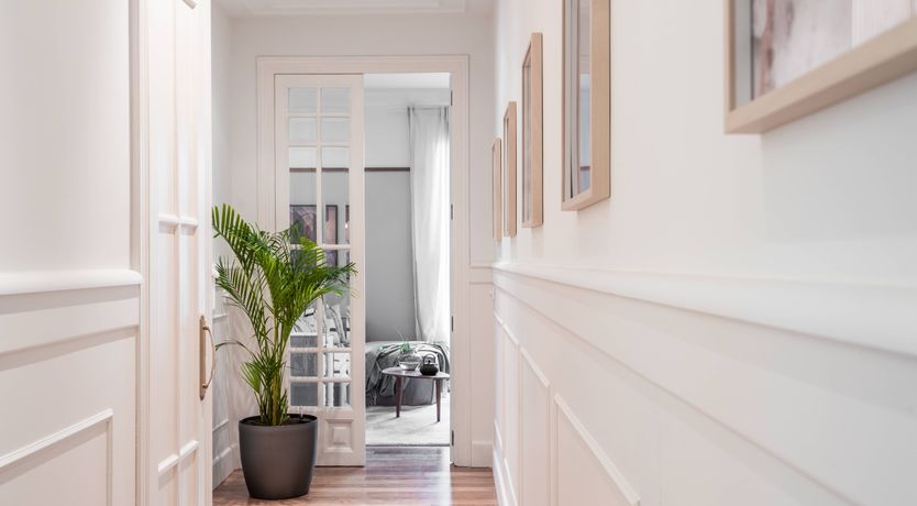 Photo of Arcadia Green