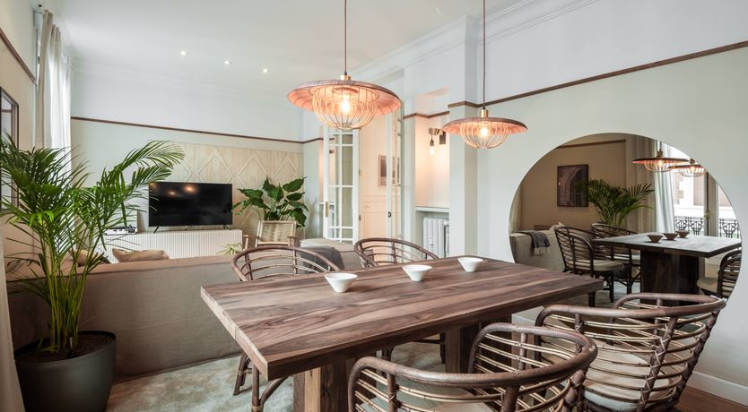 Photo of Arcadia Green