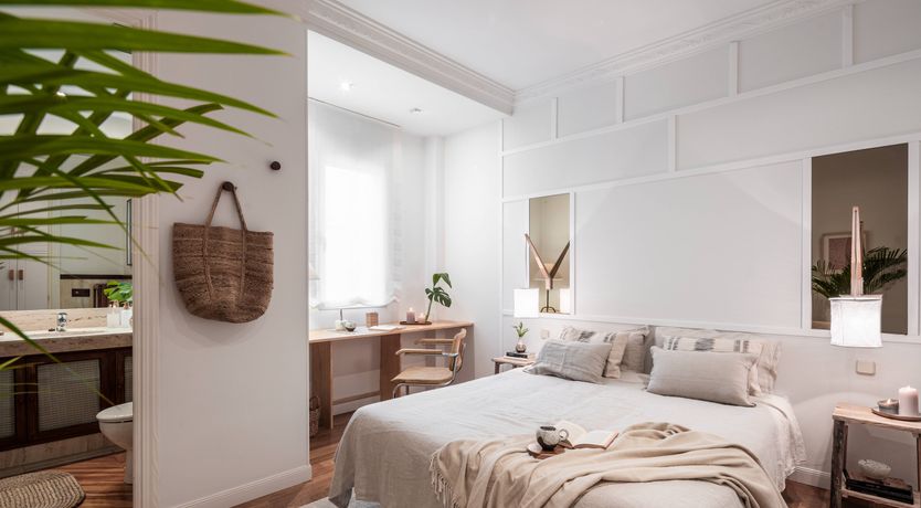 Photo of Arcadia Green