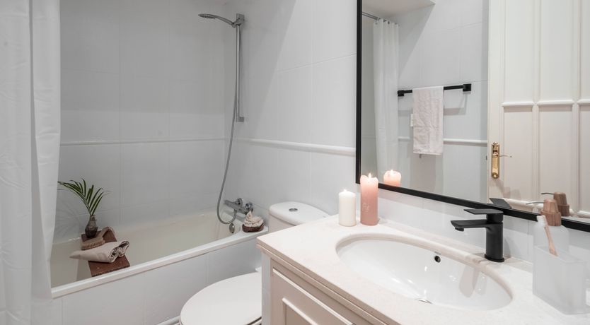 Photo of Arcadia Green