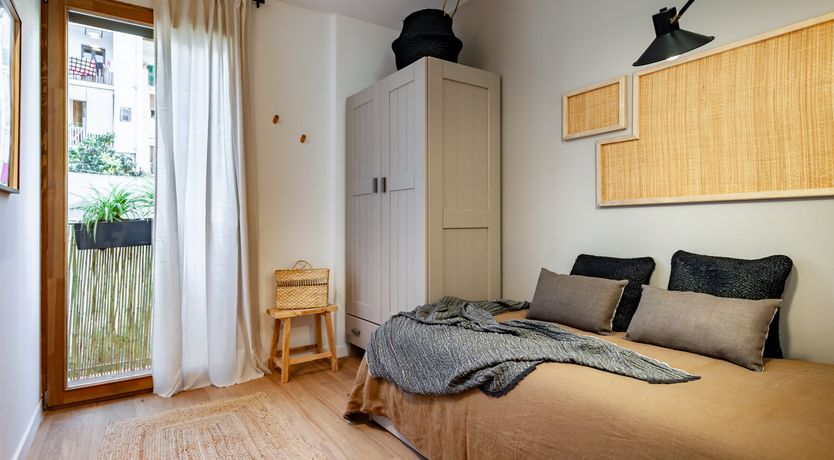 Photo of Oriental Catalonia