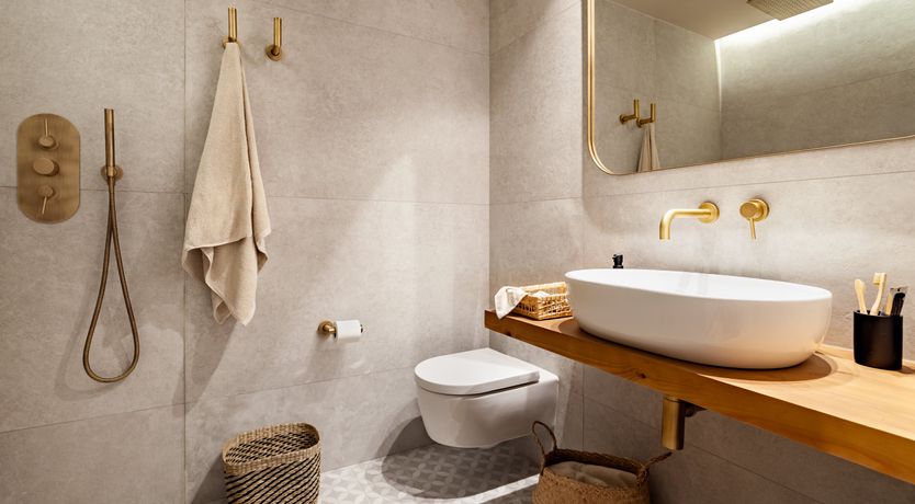 Photo of Oriental Catalonia