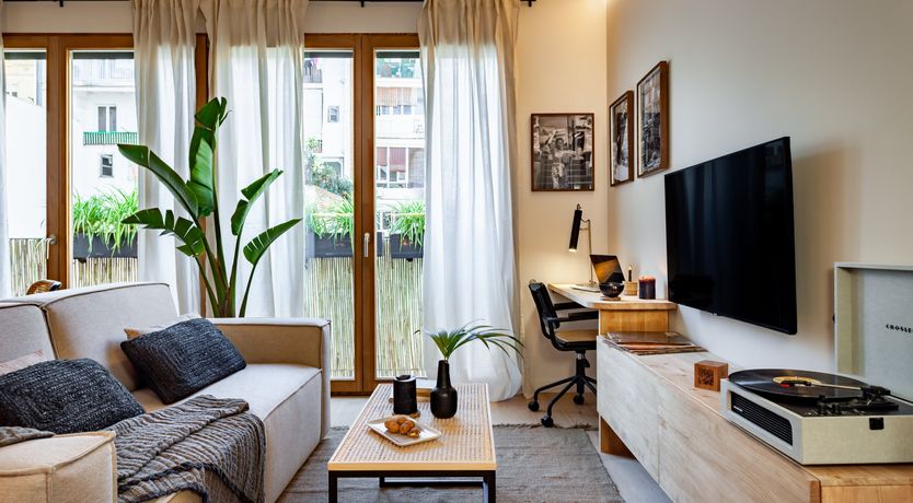 Photo of Oriental Catalonia