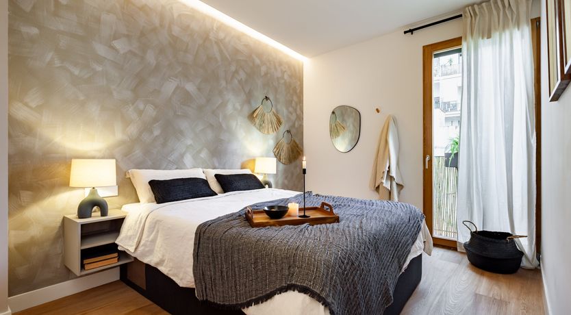 Photo of Oriental Catalonia