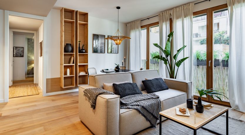 Photo of Oriental Catalonia