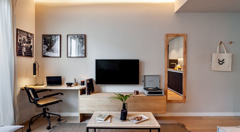 Photo of Oriental Catalonia