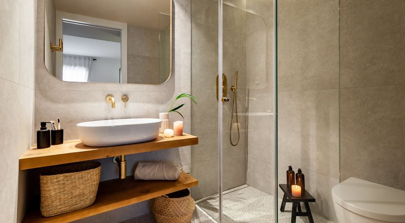 Photo of Oriental Catalonia