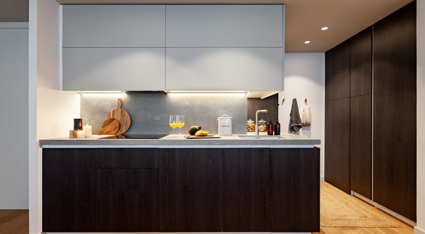 Photo of Oriental Catalonia