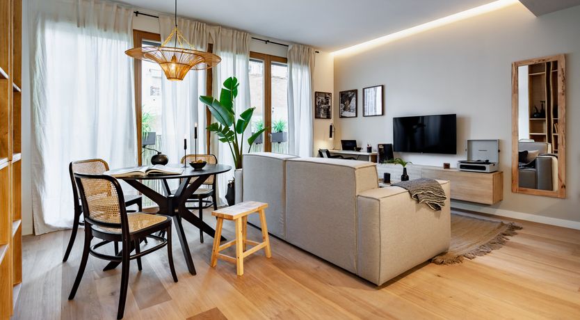 Photo of Oriental Catalonia