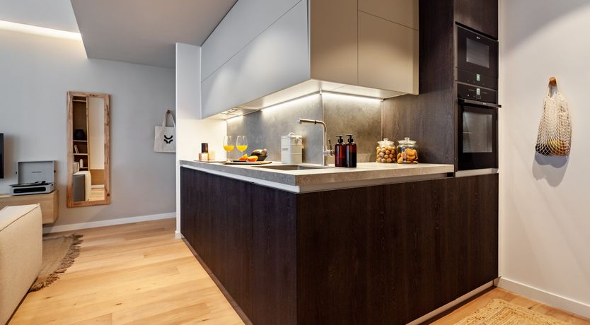 Photo of Oriental Catalonia