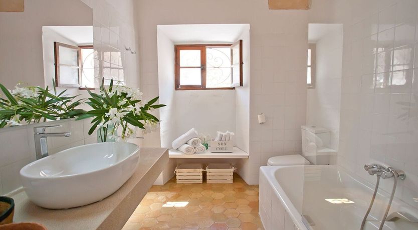 Photo of Hacienda Dreaming