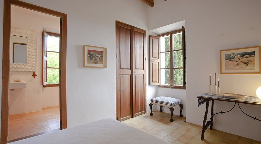 Photo of Hacienda Dreaming