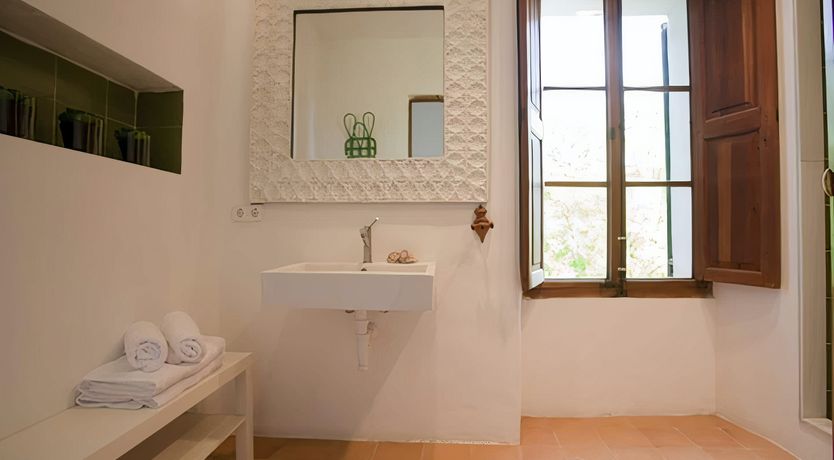 Photo of Hacienda Dreaming