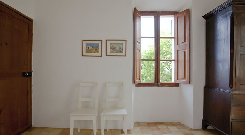 Photo of Hacienda Dreaming