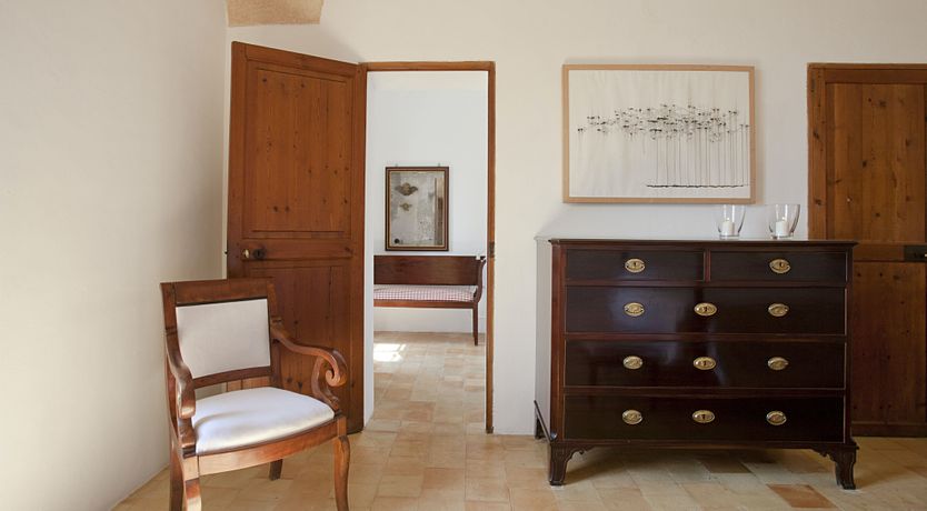 Photo of Hacienda Dreaming