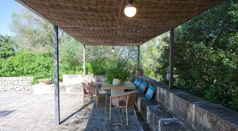 Photo of Hacienda Dreaming