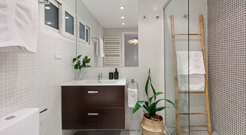 Photo of Oatmeal Tundra