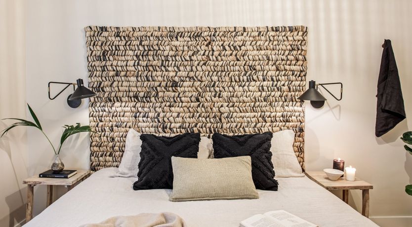 Photo of Oatmeal Tundra