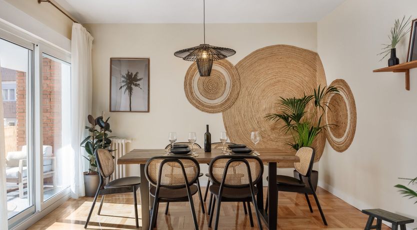 Photo of Oatmeal Tundra