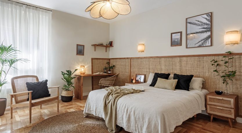 Photo of Oatmeal Tundra