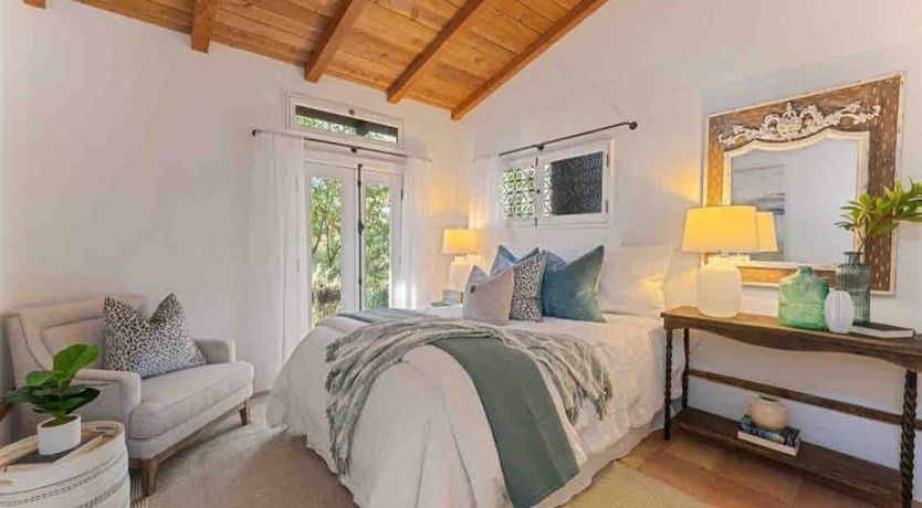 Photo of The Art of Wine