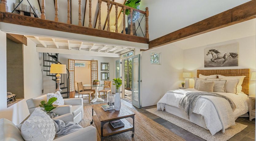 Photo of The Art of Wine