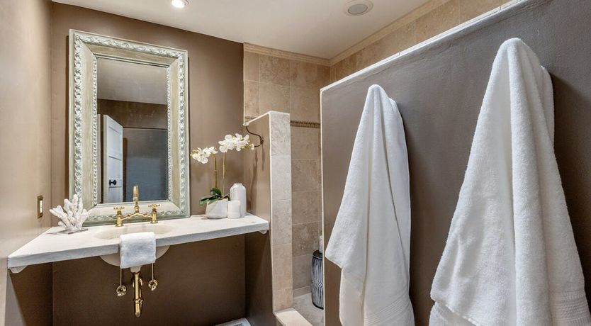 Photo of The Art of Wine