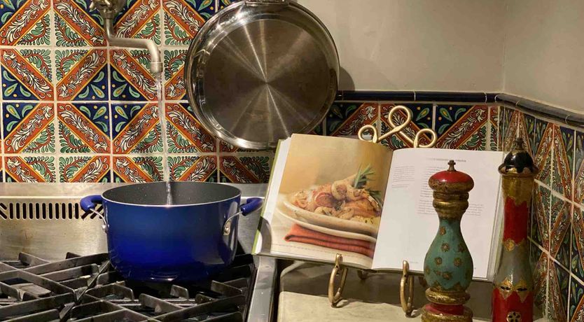 Photo of The Art of Wine