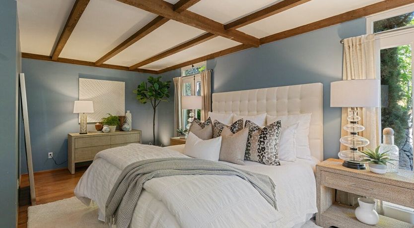 Photo of The Art of Wine