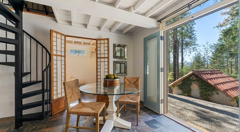 Photo of The Art of Wine