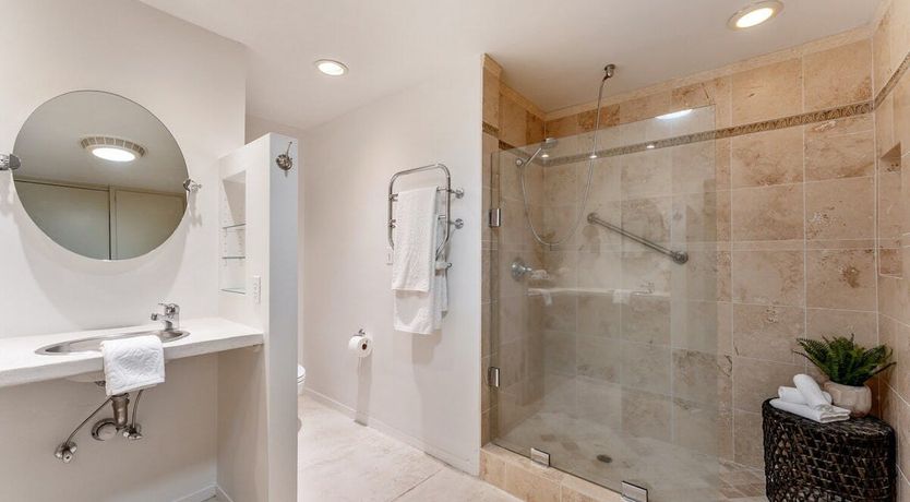 Photo of The Art of Wine