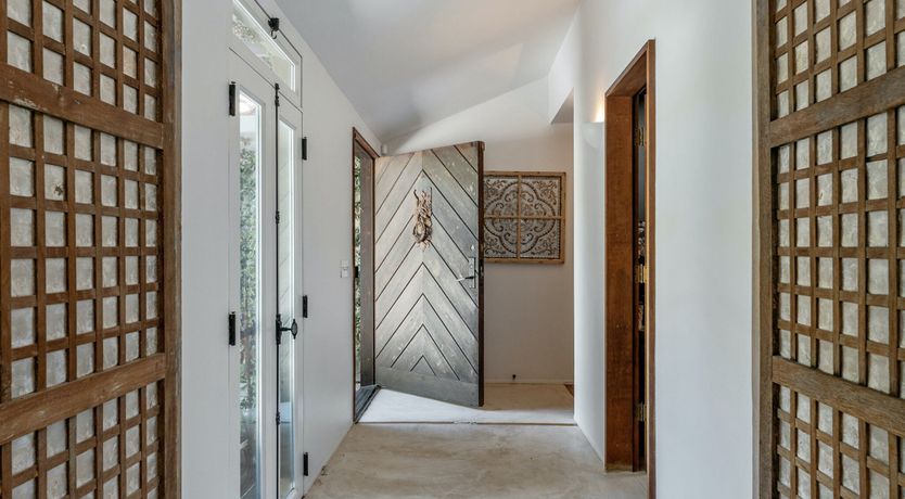 Photo of The Art of Wine