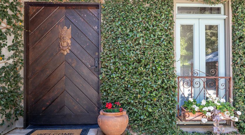 Photo of The Art of Wine