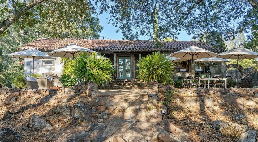 Photo of The Art of Wine