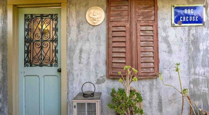 Photo of The Art of Wine