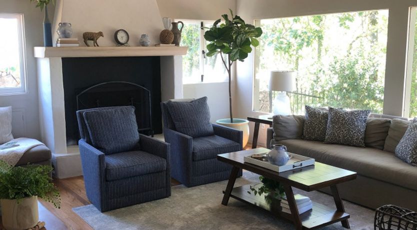 Photo of The Art of Wine