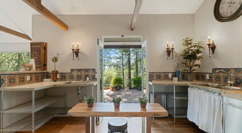 Photo of The Art of Wine