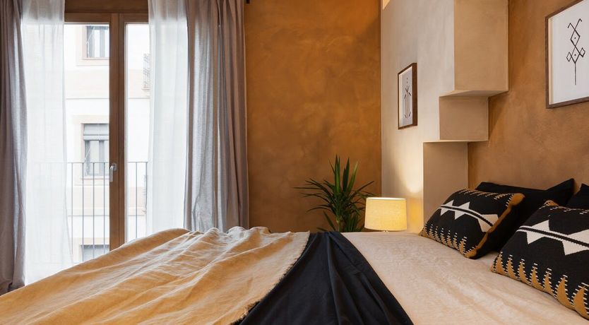 Photo of Desert Solace