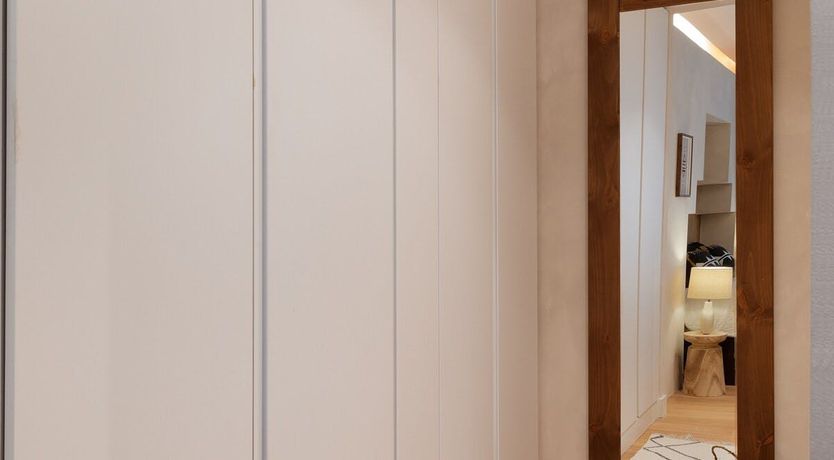 Photo of Desert Solace