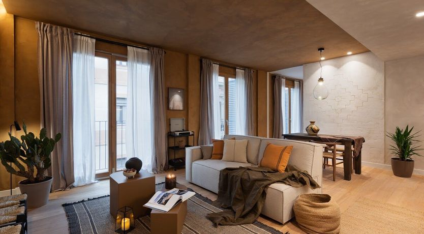 Photo of Desert Solace