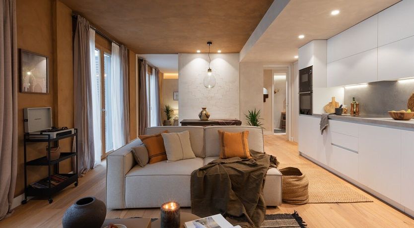 Photo of Desert Solace