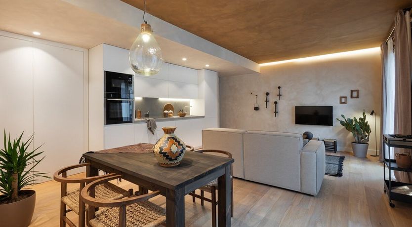 Photo of Desert Solace