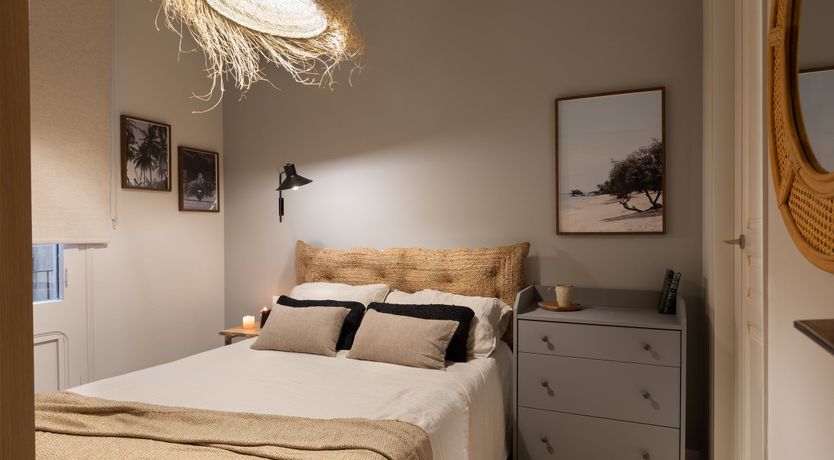 Photo of Mellow Musings